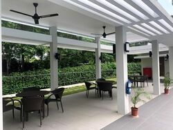 Grange Heights (D9), Apartment #496488391